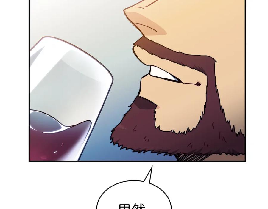 198.jpg