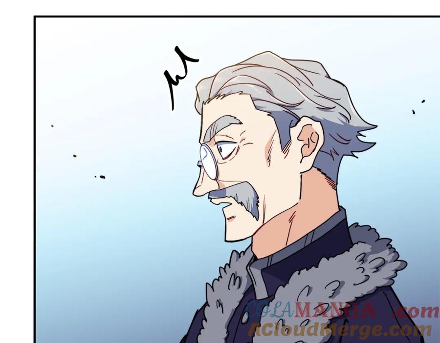 221.jpg