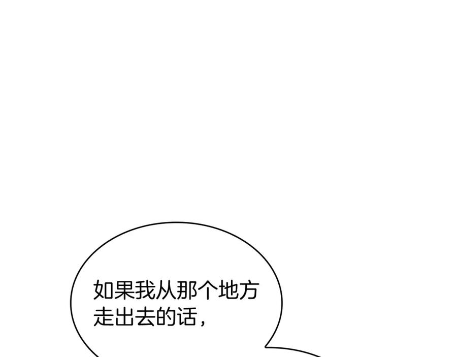 208.jpg