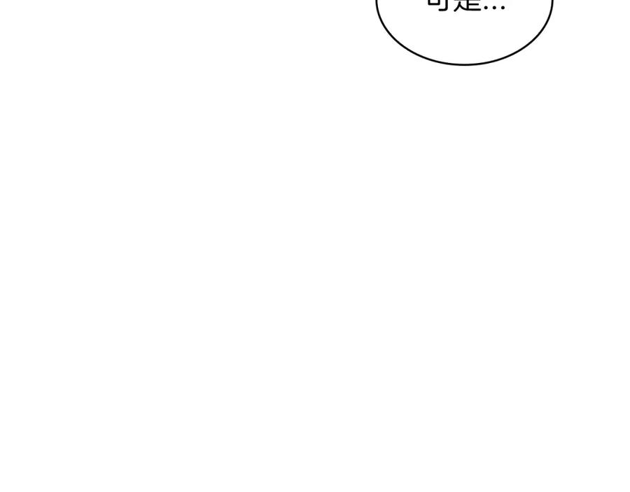 98.jpg