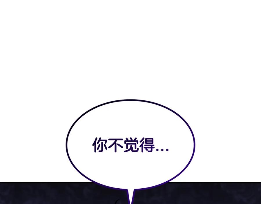 116.jpg