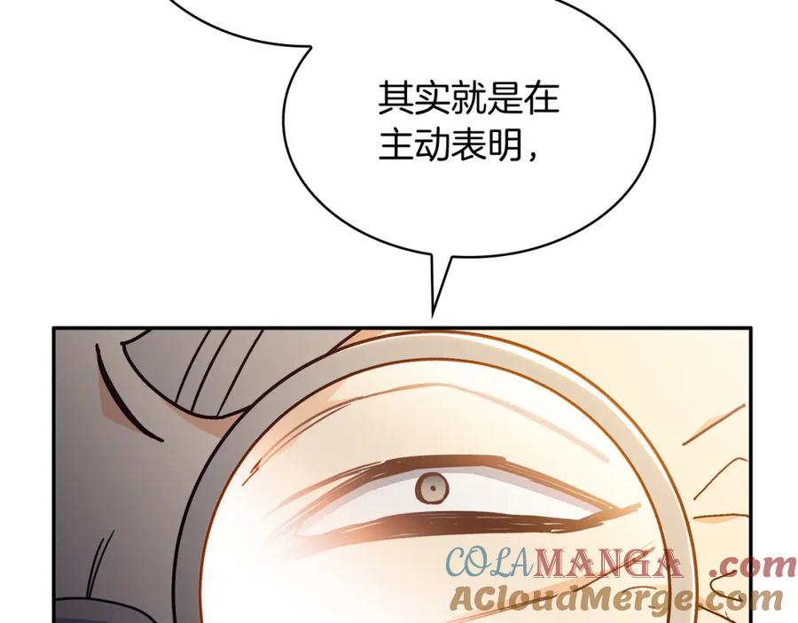 209.jpg