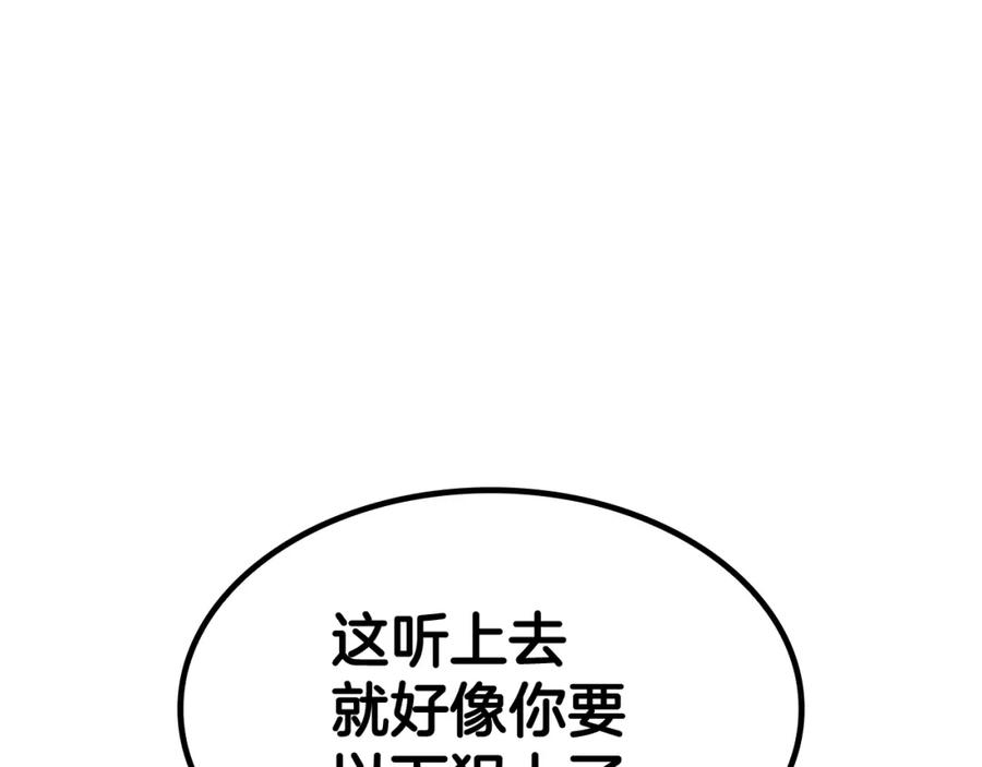 127.jpg