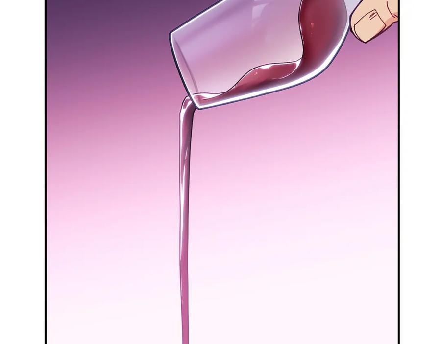 219.jpg