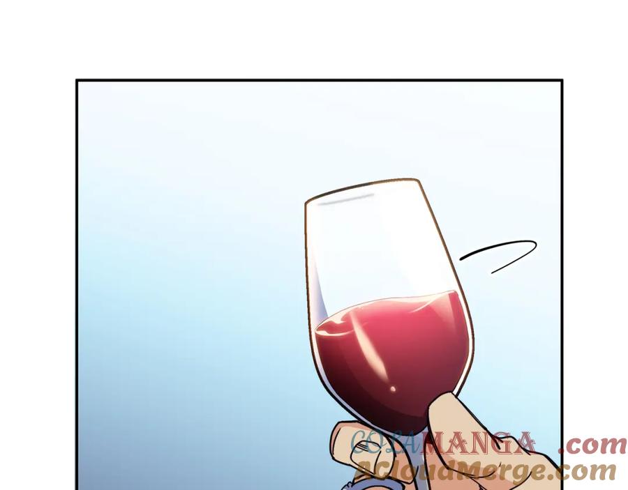 217.jpg