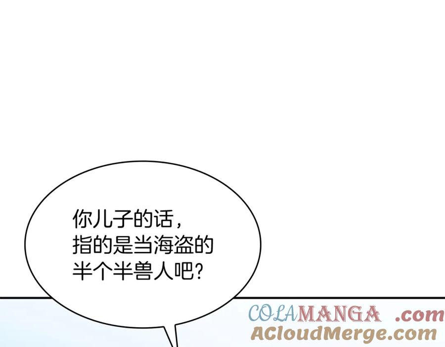 93.jpg