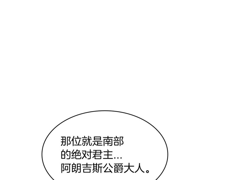 144.jpg