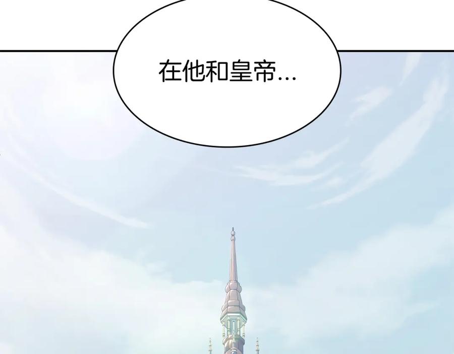 227.jpg