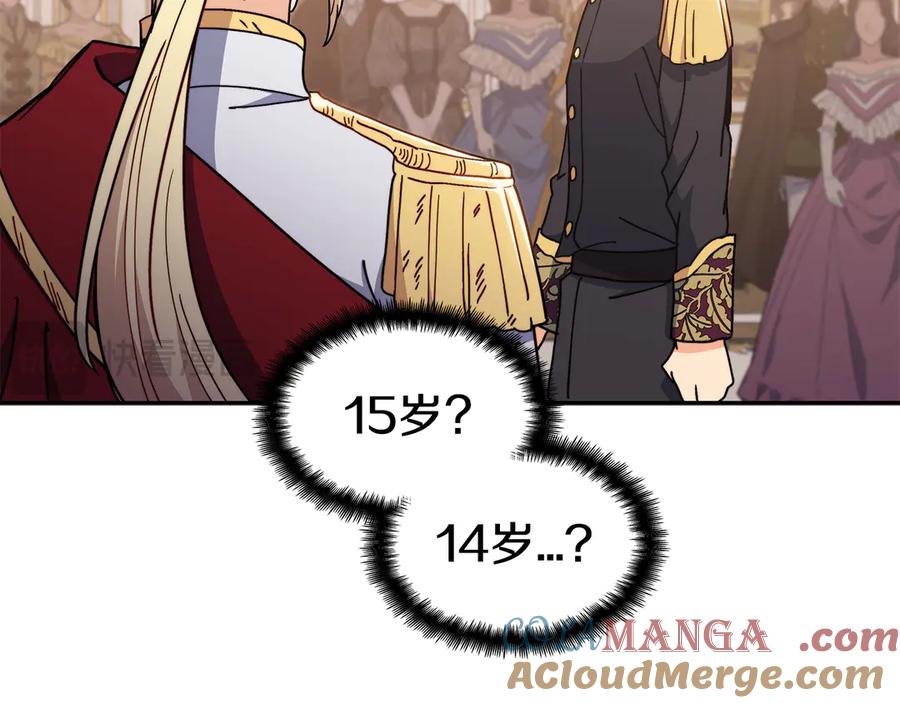 189.jpg