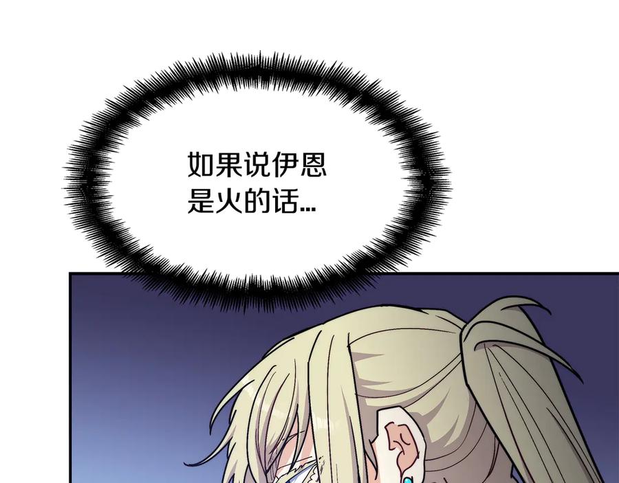 182.jpg