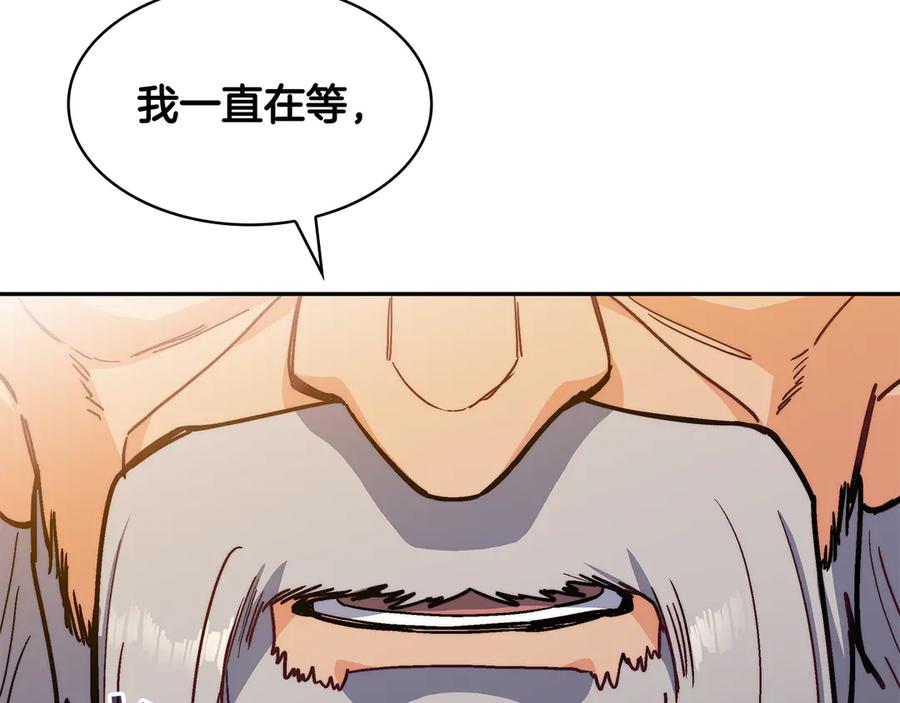 222.jpg