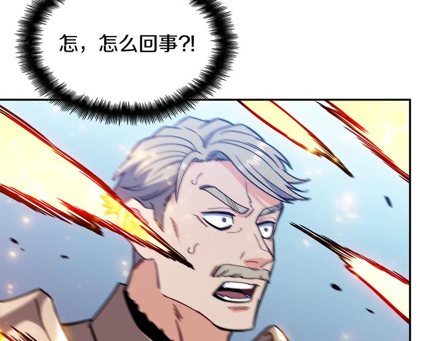 188.jpg