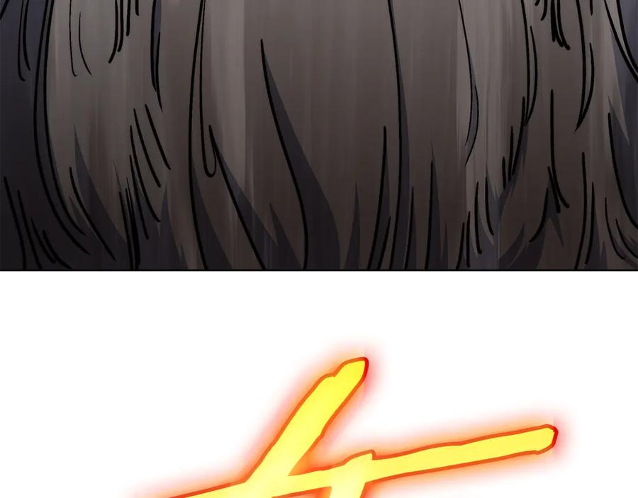 126.jpg