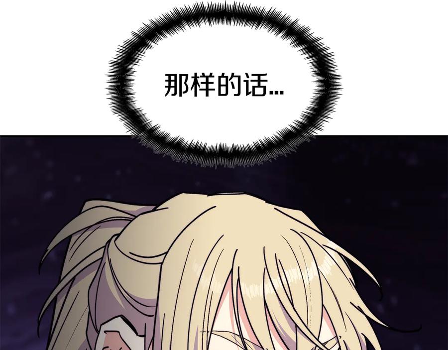 85.jpg