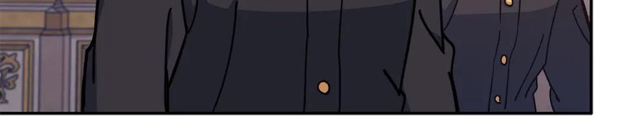 220.jpg