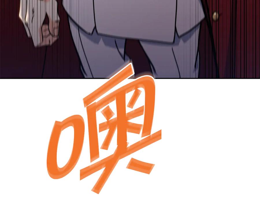 245.jpg