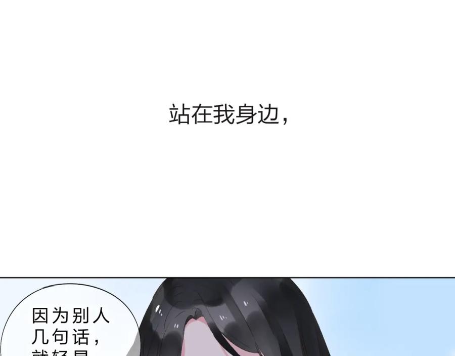 112.jpg
