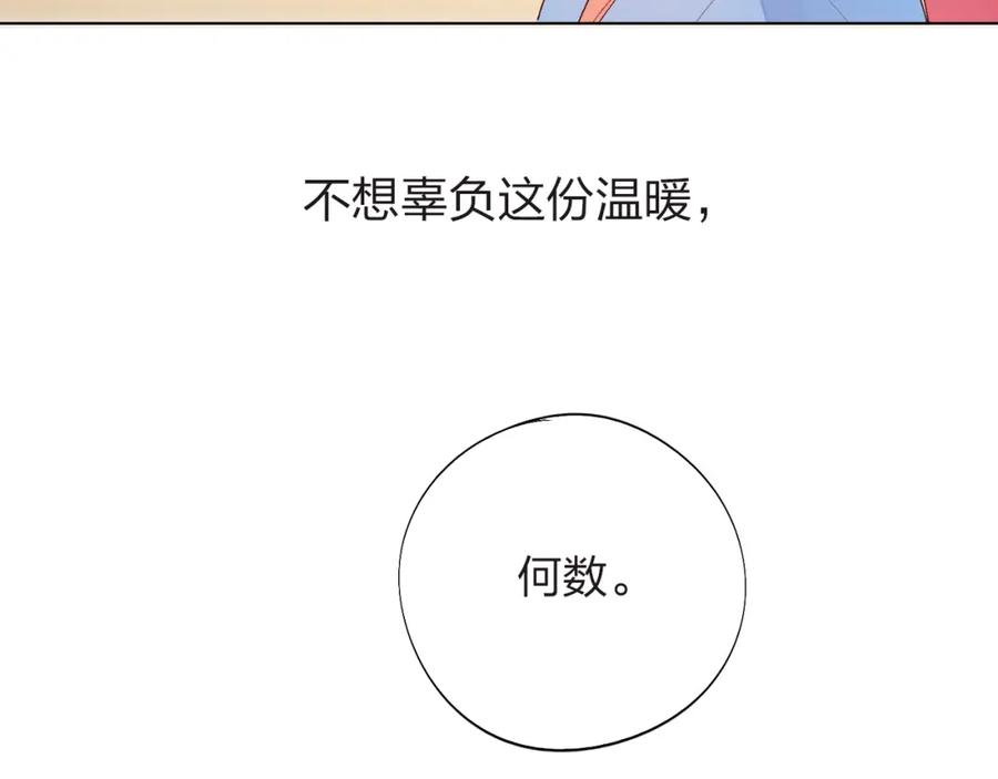 118.jpg