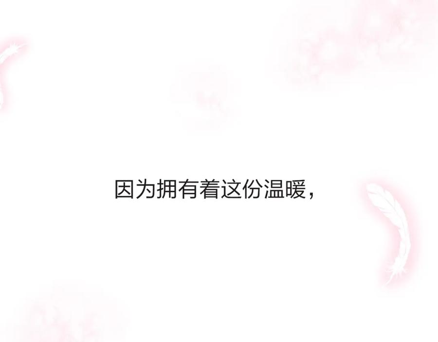 116.jpg