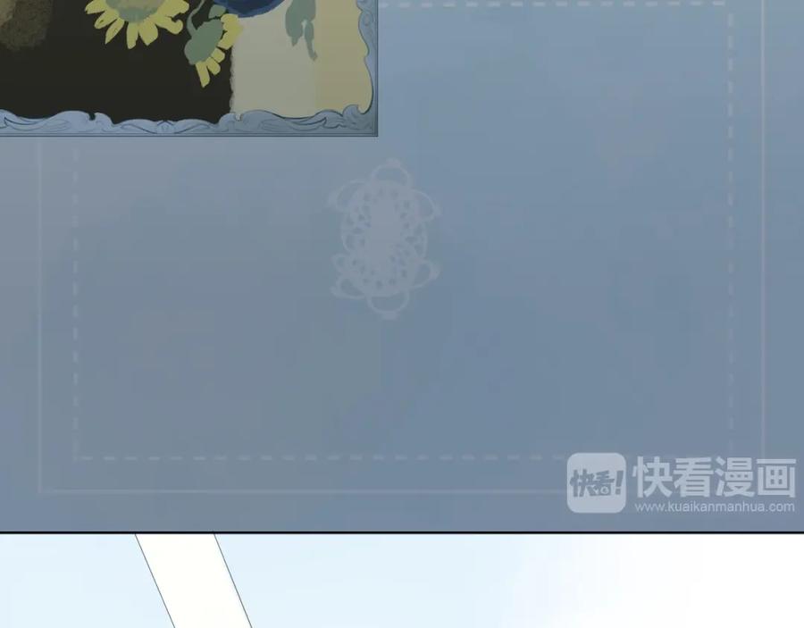147.jpg
