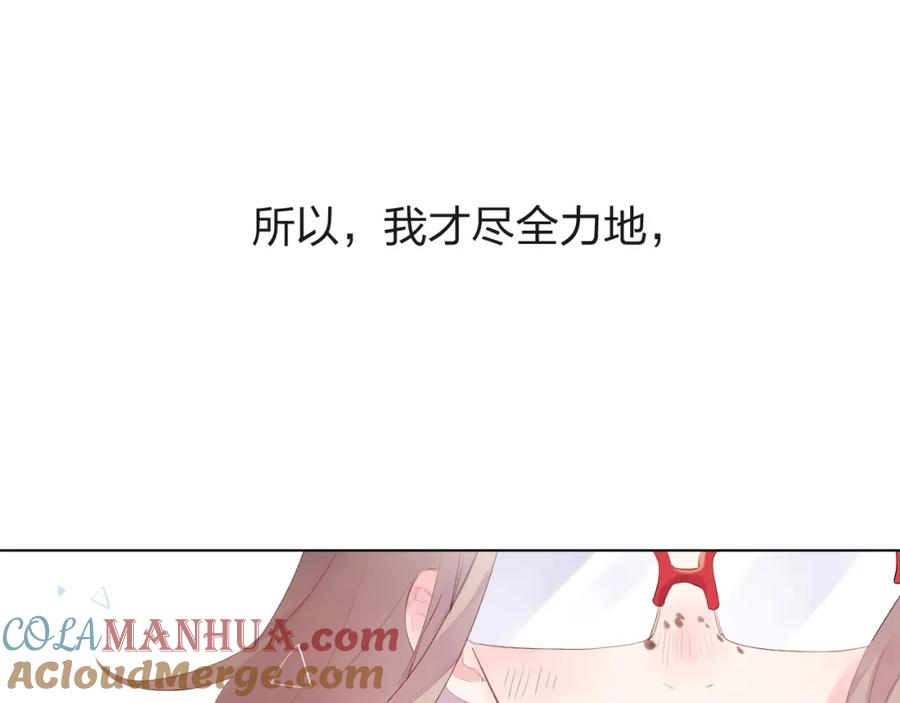 121.jpg