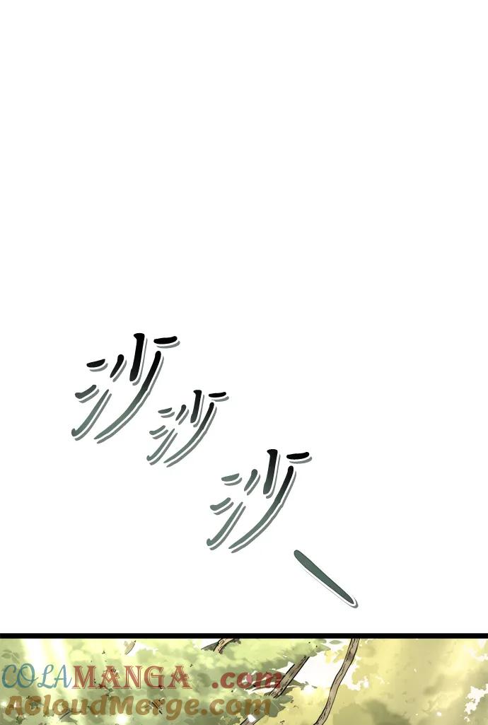 89.jpg