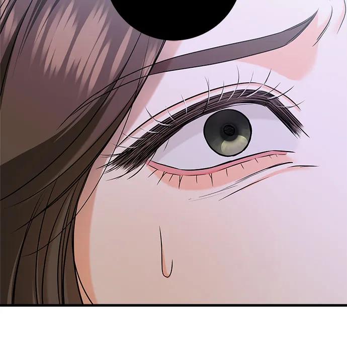 第51话-只想让你坠落-FLADA,VODAUVEU/QuornQuorn（第6张）