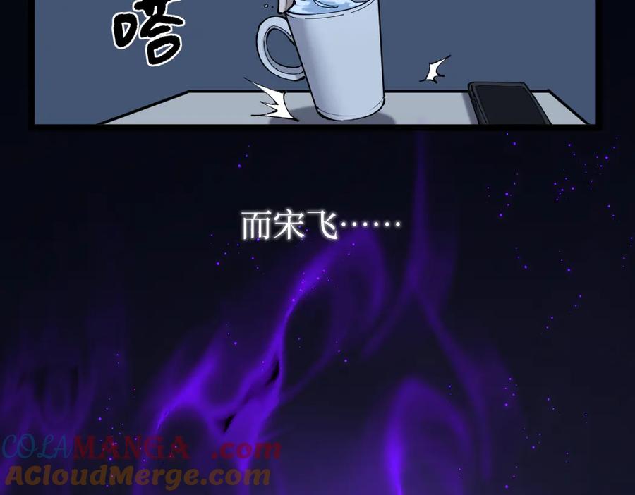 121.jpg
