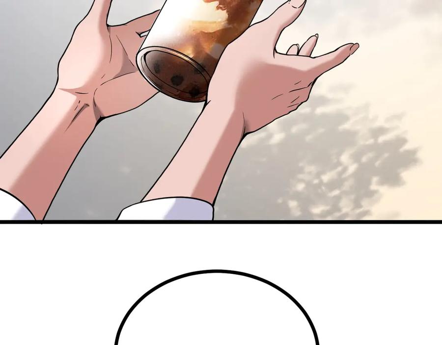 135.jpg