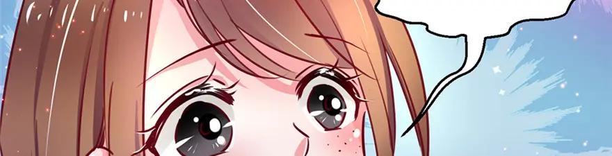 第09话-白箐箐的异世界冒险-白箐箐1（第18张）