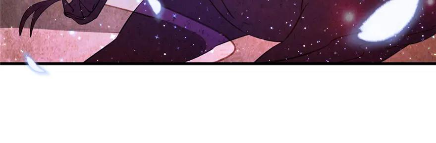 第09话-白箐箐的异世界冒险-白箐箐1（第26张）