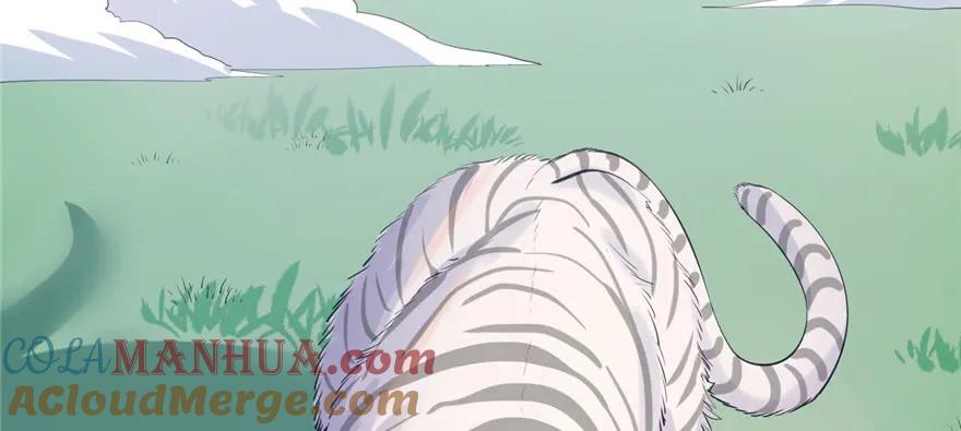 第99话-白箐箐的异世界冒险-白箐箐1（第13张）