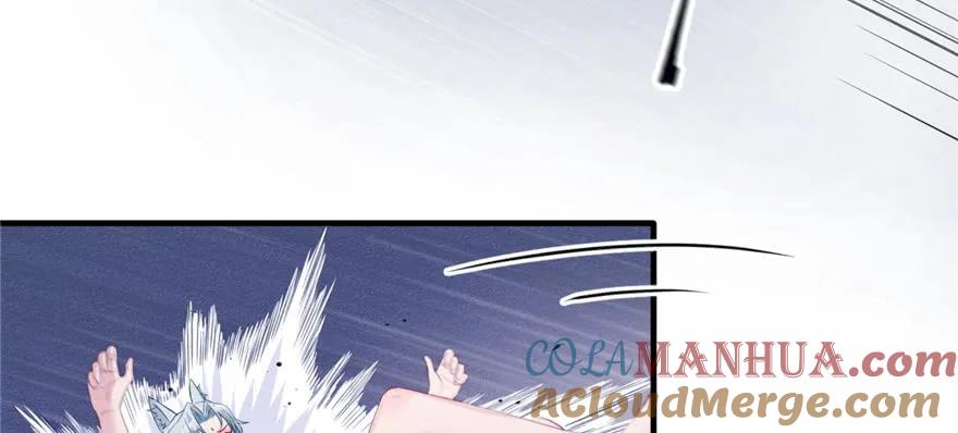 第99话-白箐箐的异世界冒险-白箐箐1（第9张）