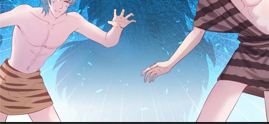 第99话-白箐箐的异世界冒险-白箐箐1（第3张）