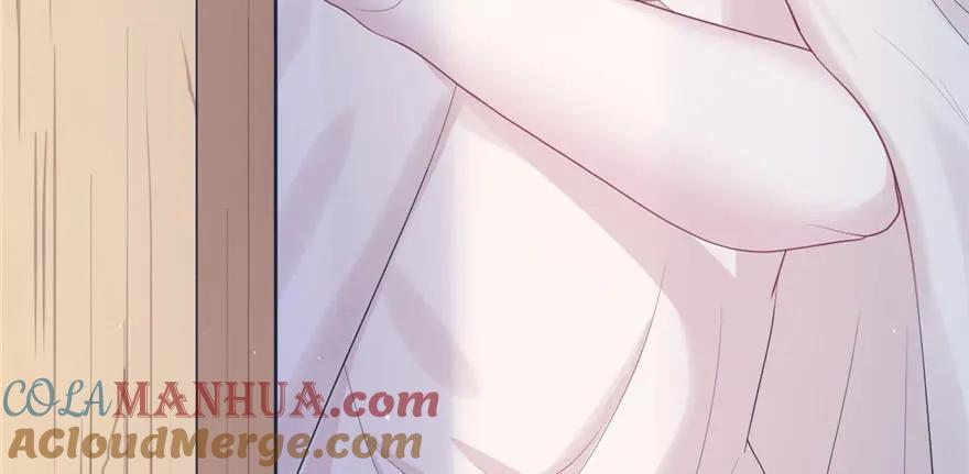 第100话-白箐箐的异世界冒险-白箐箐1（第17张）