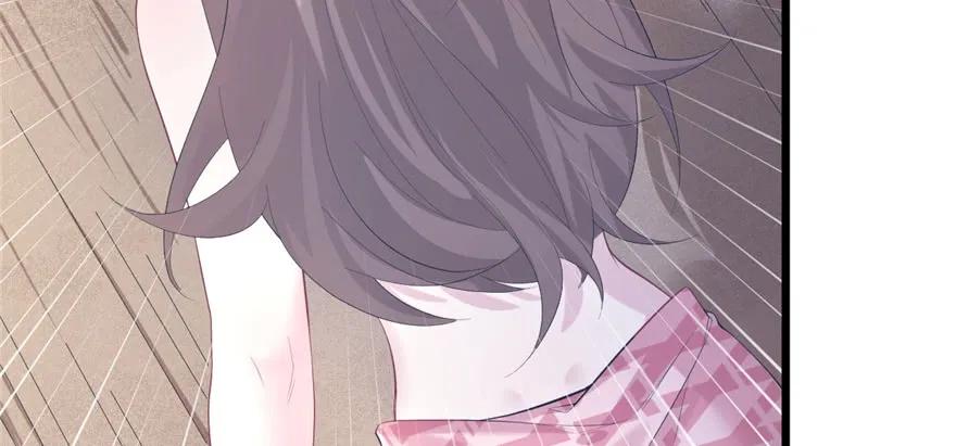 第100话-白箐箐的异世界冒险-白箐箐1（第8张）