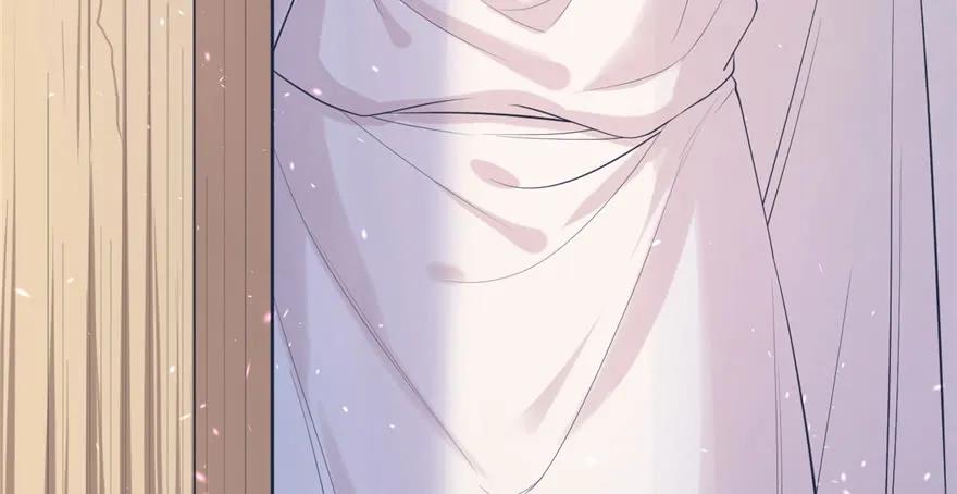 第100话-白箐箐的异世界冒险-白箐箐1（第18张）