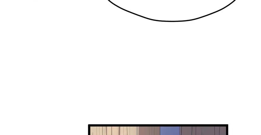 第100话-白箐箐的异世界冒险-白箐箐1（第11张）