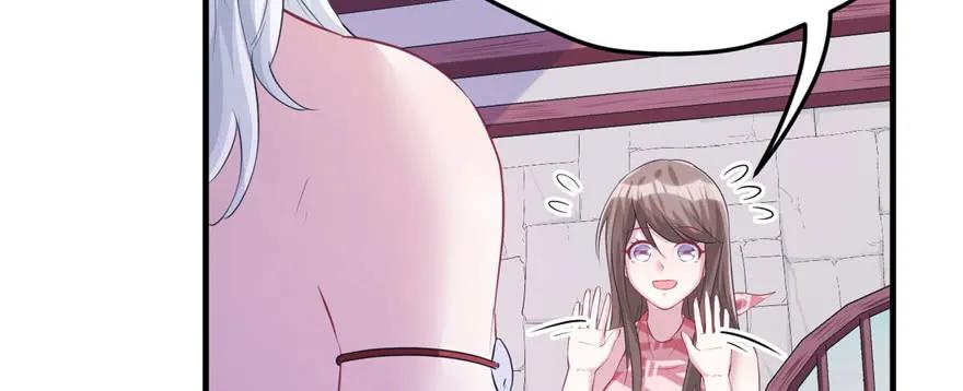 第101话-白箐箐的异世界冒险-白箐箐1（第3张）