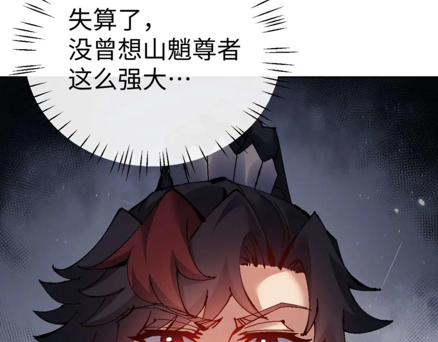 151.jpg