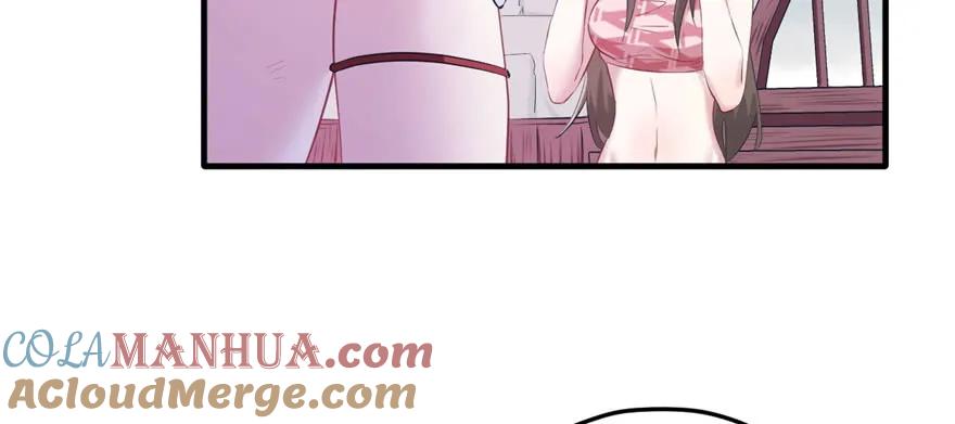 第101话-白箐箐的异世界冒险-白箐箐1（第4张）