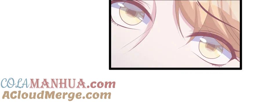 第102话-白箐箐的异世界冒险-白箐箐1（第5张）
