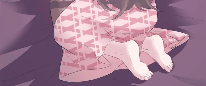 第102话-白箐箐的异世界冒险-白箐箐1（第18张）