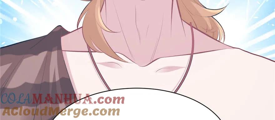 第102话-白箐箐的异世界冒险-白箐箐1（第29张）