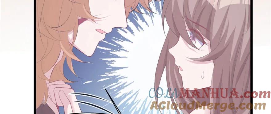 第102话-白箐箐的异世界冒险-白箐箐1（第21张）