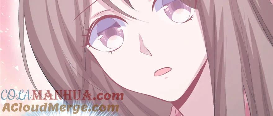 第102话-白箐箐的异世界冒险-白箐箐1（第13张）