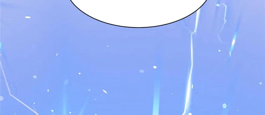 第102话-白箐箐的异世界冒险-白箐箐1（第26张）