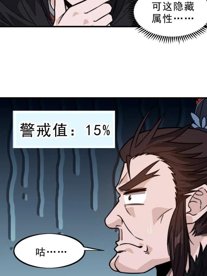 44.jpg