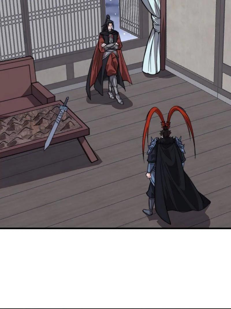 36.jpg