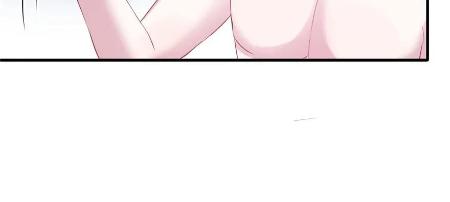 第103话-白箐箐的异世界冒险-白箐箐1（第18张）